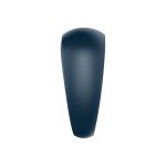 Stymulator-Satisfyer Rings 2 - obrazek 3