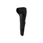 Wibrator - Satisfyer Man Wand - obrazek 2