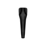 Wibrator - Satisfyer Man Wand - obrazek 3