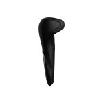 Wibrator - Satisfyer Man Wand - obrazek 4
