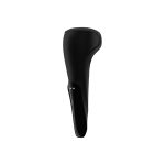 Wibrator - Satisfyer Man Wand - obrazek 5