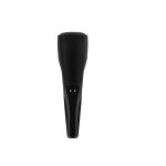 Wibrator - Satisfyer Man Wand - obrazek 6