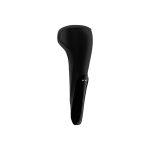 Wibrator - Satisfyer Man Wand - obrazek 7