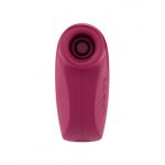 Satisfyer One Night Stand - obrazek 3
