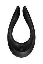 Endless Joy black - obrazek 2