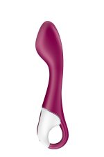 Vibrator - Hot Spot - obrazek 3