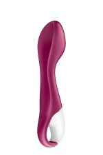 Vibrator - Hot Spot - obrazek 4