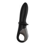 Wibrator-Hot Passion Anal Connect App - obrazek 3