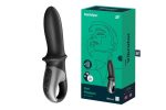 Wibrator-Hot Passion Anal Connect App - obrazek 5