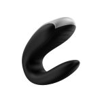 Double Fun (Black) - obrazek 4