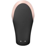 Double Love (Black) - obrazek 4