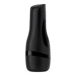 Masturbator - Satisfyer Men Classic (Black) - obrazek 2
