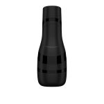 Masturbator - Satisfyer Men Classic (Black) - obrazek 3