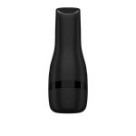 Masturbator - Satisfyer Men Classic (Black) - obrazek 4