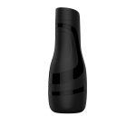 Masturbator - Satisfyer Men Classic (Black) - obrazek 6