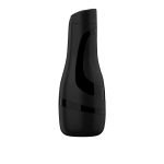 Masturbator - Satisfyer Men Classic (Black) - obrazek 7