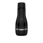 Masturbator - Satisfyer Men Classic (Silver) - obrazek 3