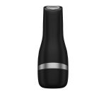 Masturbator - Satisfyer Men Classic (Silver) - obrazek 4