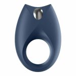 Ring - Royal One - obrazek 4