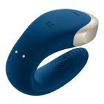 Double Love (Blue) - obrazek 2