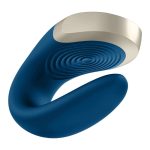 Double Love (Blue) - obrazek 6