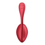 Shiny Petal red Connect App - obrazek 4