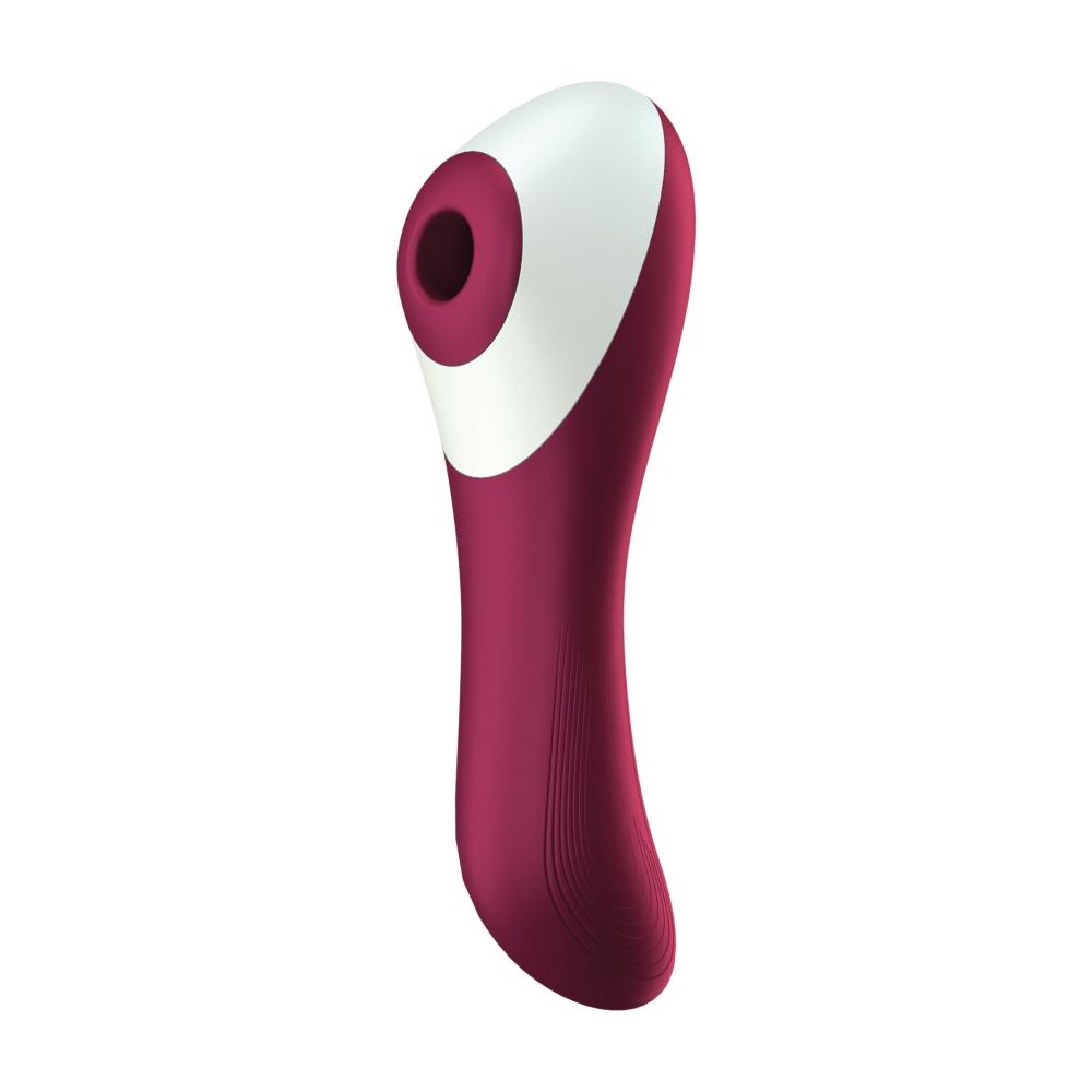 73-4003061 Stymulator-Dual Crush - obrazek 1