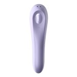 Dual Pleasure (Mauve) - obrazek 3