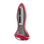 Plug-Rotator Plug 1 Connect App (Red) - obrazek 7