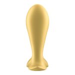 Intensity Plug gold - obrazek 2