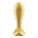 Intensity Plug gold - obrazek 5