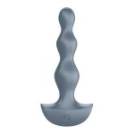 Lolli-Plug 2 (ice blue) - obrazek 2