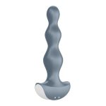 Lolli-Plug 2 (ice blue) - obrazek 3