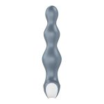 Lolli-Plug 2 (ice blue) - obrazek 4