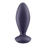 Power Plug - obrazek 2