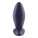 Power Plug - obrazek 4