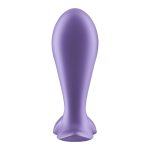 Intensity Plug purple - obrazek 2