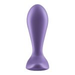 Intensity Plug purple - obrazek 5