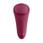 Sexy Secret Panty Vibrator - obrazek 3
