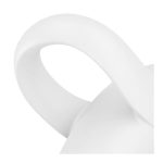 Bold Lover white - obrazek 2