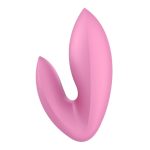 Love Riot pink - obrazek 2