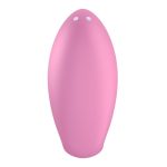 Love Riot pink - obrazek 3