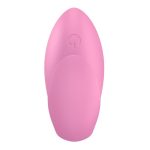 Love Riot pink - obrazek 4