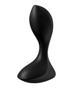 Wibrator - Backdoor Lover (Black) - obrazek 4