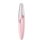 Stymulator - Twirling Delight (rose) - obrazek 2