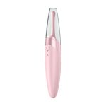 Stymulator - Twirling Delight (rose) - obrazek 3