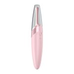 Stymulator - Twirling Delight (rose) - obrazek 4