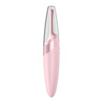 Stymulator - Twirling Delight (rose) - obrazek 5