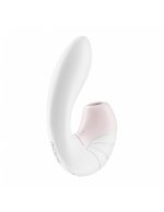 Symulator - Supernova (White) - obrazek 5