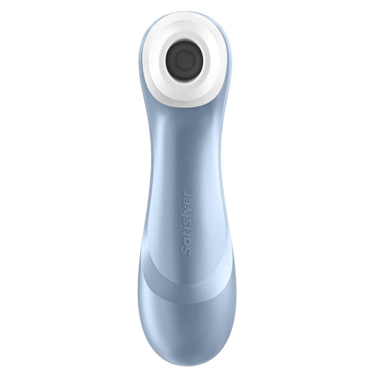 73-4009889 Stymulator-Pro 2 (blue) - obrazek 1